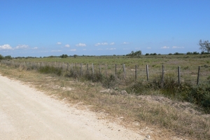 fietsvakantie Provence 192