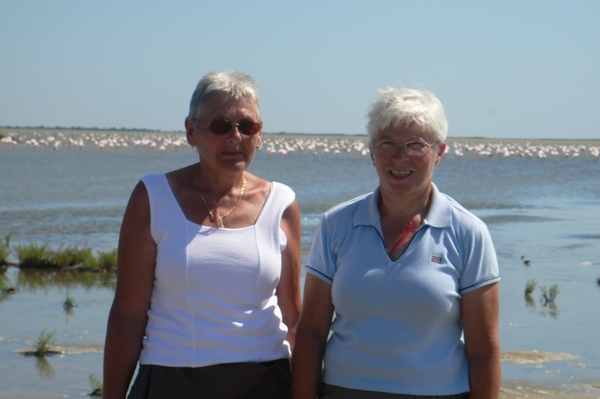 fietsvakantie Provence 196