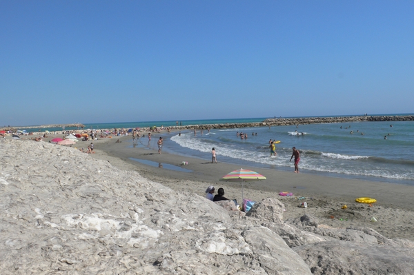 fietsvakantie Provence 201