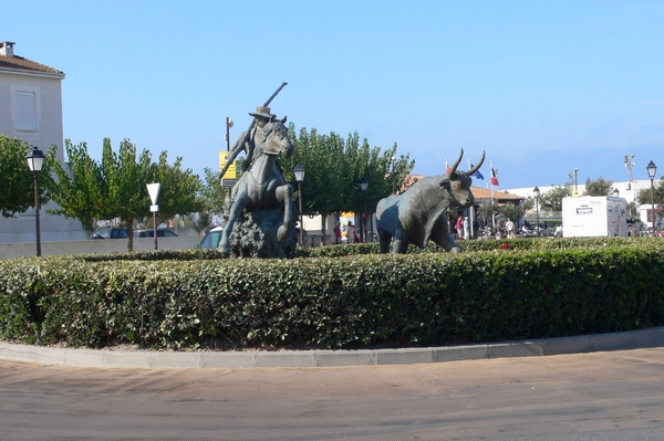 fietsvakantie Provence 205