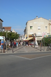 fietsvakantie Provence 206