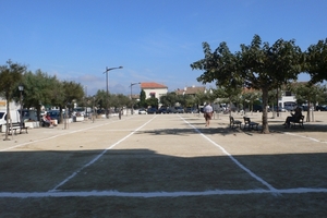 fietsvakantie Provence 208