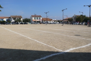 fietsvakantie Provence 209