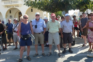 fietsvakantie Provence 210