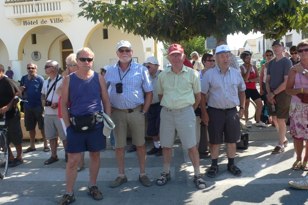 fietsvakantie Provence 210