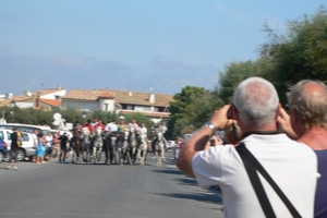 fietsvakantie Provence 211