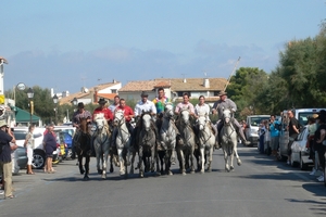 fietsvakantie Provence 212