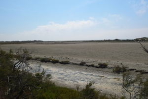 fietsvakantie Provence 215