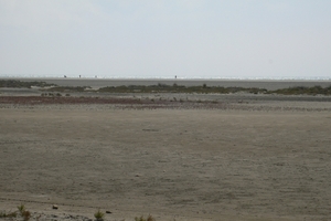 fietsvakantie Provence 216