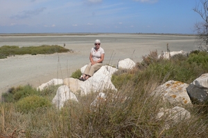 fietsvakantie Provence 222