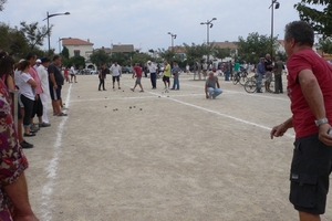 fietsvakantie Provence 228