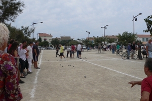 fietsvakantie Provence 229