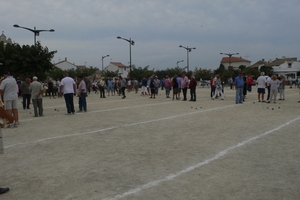 fietsvakantie Provence 232