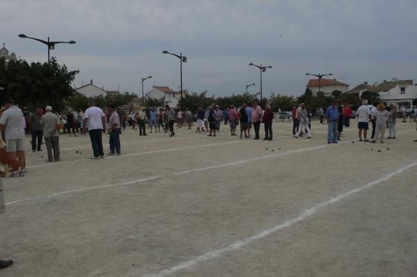 fietsvakantie Provence 232