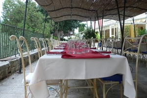 fietsvakantie Provence 235