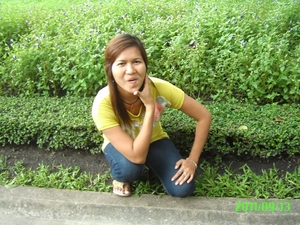 PICT0800
