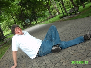 PICT0813
