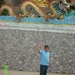 PICT0305