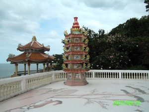 PICT0341