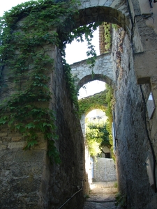 DSC08323