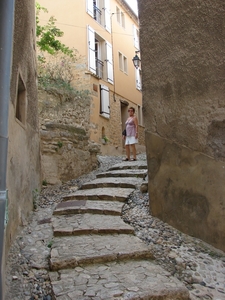 DSC08392