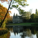 liedtspark oudenaarde