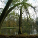 domein ghellinck elsegem