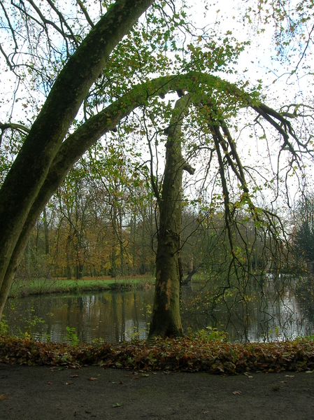 domein ghellinck elsegem