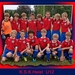 BUITEN DE ZONE TEAM KSK HEIST