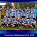 TEAM VERBR GEEL BUTEN DE ZONE