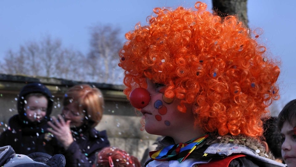 08 carnaval