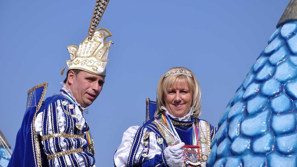 110 carnaval