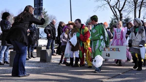 23 carnaval