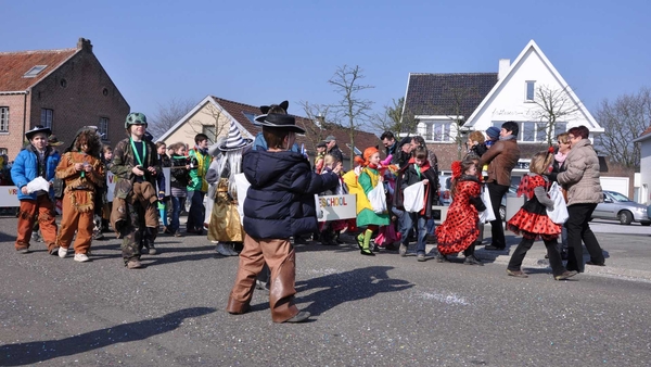67 carnaval