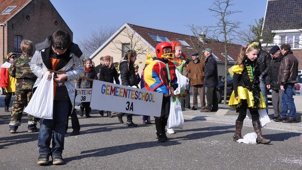 75 carnaval