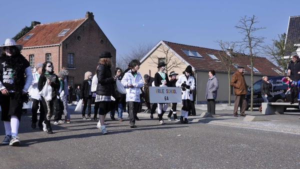 102 carnaval