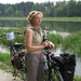 2008 Fietstocht 001