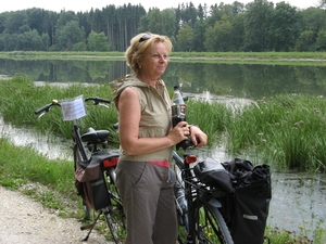 2008 Fietstocht 001