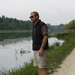 2008 Fietstocht 002