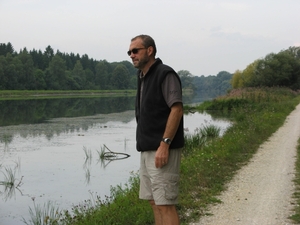 2008 Fietstocht 002