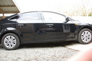 mondeo 2