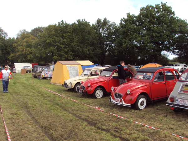 De Heistse Bokkenrijders 2011 003