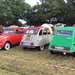 De Heistse Bokkenrijders 2011 004