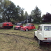 De Heistse Bokkenrijders 2011 006
