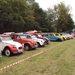 De Heistse Bokkenrijders 2011 019