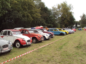 De Heistse Bokkenrijders 2011 019