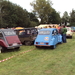 De Heistse Bokkenrijders 2011 023