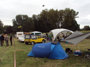 De Heistse Bokkenrijders 2011 024