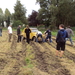 De Heistse Bokkenrijders 2011 025