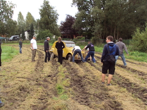 De Heistse Bokkenrijders 2011 025